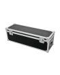 ROADINGER Universele Case Pro 100x30x30cm