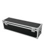 ROADINGER Universal Case Pro 120x30x30cm