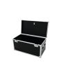 ROADINGER Universal Case Pro 80x40x40cm