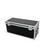 ROADINGER Universal Case Pro 100x40x40cm