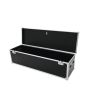 ROADINGER Universal Case Pro 140x40x40cm