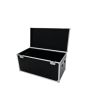 ROADINGER Universal Case Pro 100x50x50cm