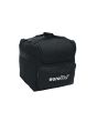 EUROLITE SB-10 Soft-Bag