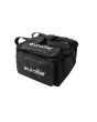 EUROLITE SB-4 Soft-Bag L