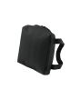 EUROLITE SB-50 Soft-Bag