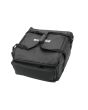 EUROLITE SB-155 Soft-Bag