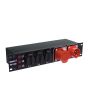 EUROLITE SB-1000 stroom verdeler