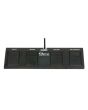 Showtec QFX Multi FX Compact Light Set 