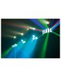 Showtec QFX Multi FX Compact Light Set 