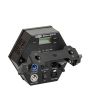 Showtec Edison Star E6 DMX Dimmer E27