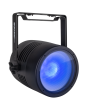 Showtec Stage Blinder 200 Blaze
200 W LED Blinder with tungsten and RGB Blaze Effect
