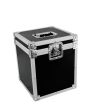 ROADINGER Flightcase spiegelbol 30cm