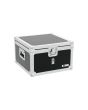 ROADINGER Flightcase EPS-56 4x PAR-56 Spot short