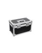 ROADINGER Flightcase TSL-100/200