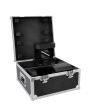 ROADINGER Flightcase 2x TSL-100/TSL-200