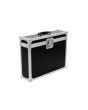 ROADINGER Flightcase 2x SLS Size M