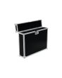 ROADINGER Flightcase 2x SLS Size L