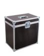 ROADINGER Flightcase 4x SLS Size L