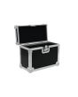 ROADINGER Flightcase 2x TMH-6/7/8/9 Movingheads