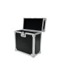 ROADINGER Flightcase 2x TMH-6/7/8/9 clamp