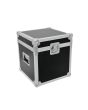 ROADINGER Flightcase 4x TMH-6/7/8/9 clamp