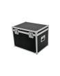 ROADINGER Flightcase 6x TMH-6/7/8/9 Clamp