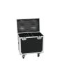 ROADINGER Flightcase 2x TMH-X12