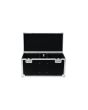 ROADINGER Flightcase 2x TMH-30/40/60 Movingheads