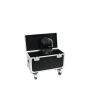 ROADINGER Flightcase 2x TMH-30/40/60 Movingheads