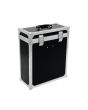 ROADINGER Flightcase 2x PMB-4