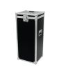 ROADINGER Flightcase 4x PMB-8