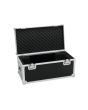 ROADINGER Flightcase SL-160/SL-350