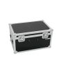 ROADINGER Flightcase 4x TMH-14/FE-300
