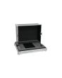 ROADINGER Flightcase NSF-350