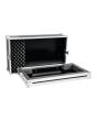 ROADINGER Flightcase DMX Move Bigfoot