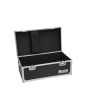 ANTARI FX-5 Flightcase