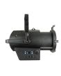 Showtec Performer 1500 Fresnel Q6