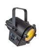 Showtec Performer 1500 Fresnel Tungsten