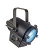 Showtec Performer 1500 Fresnel
