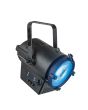 Showtec Performer 2500 Fresnel Q6
