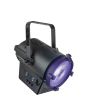 Showtec Performer 2500 Fresnel