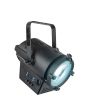 Showtec Performer 2500 Fresnel