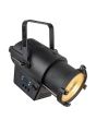Showtec Performer 2500 Fresnel