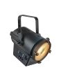 Showtec Performer 2500 Fresnel Tungsten