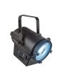 Showtec Performer 2500 Fresnel daylight