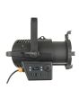 Showtec Performer 2500 Fresnel daylight