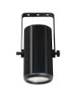 Showtec Performer Pendant Q6