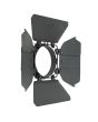 Showtec Performer 2500 Fresnel