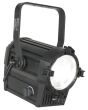 Showtec Performer 1000 LED MKII 3200K, 12-70 graden 