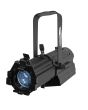Showtec Performer Profile Mini 3200K